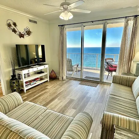 Villa Tropic Winds 2305
